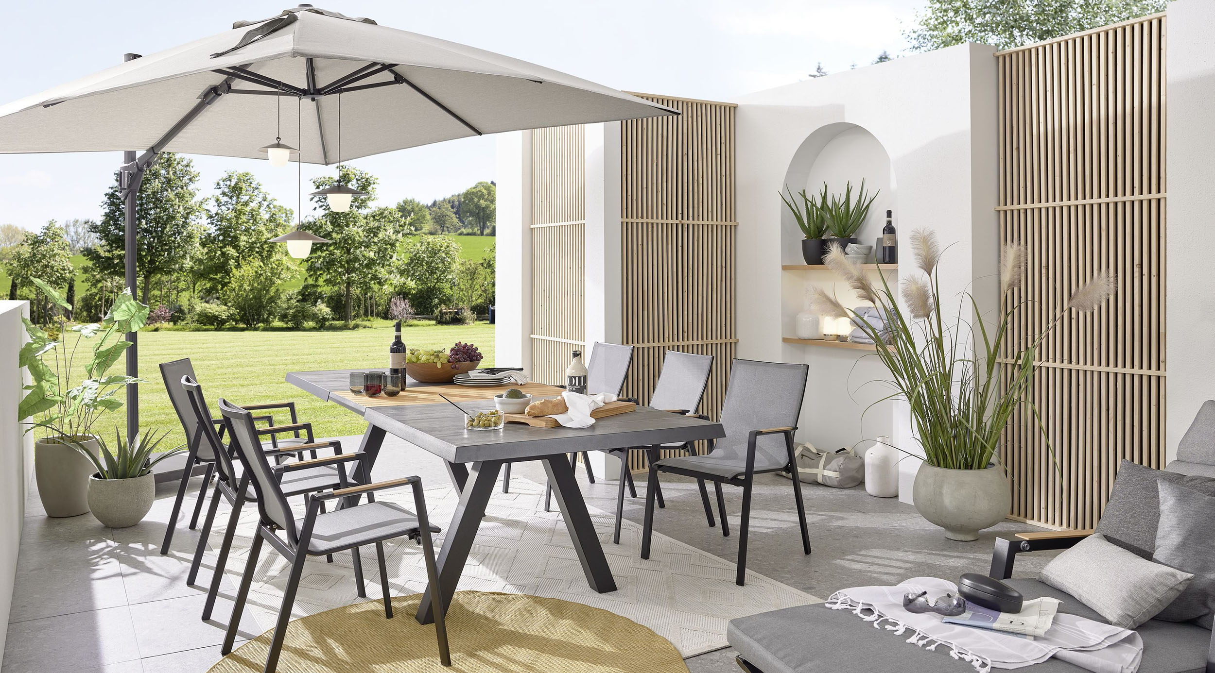 Gartenserien Verkaufsgeschäft 1 Gartenserien Verkaufsgeschäft -Gartenserien Verkaufsgeschäft 1