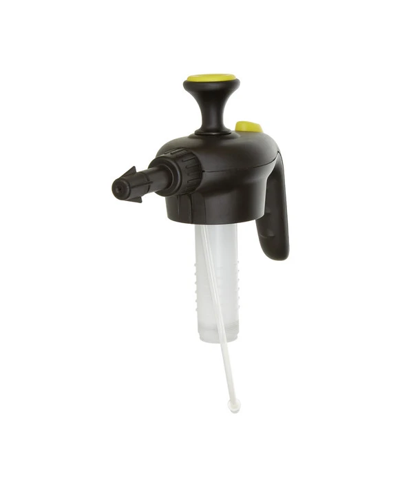 Mesto Drucksprüher Bugsi, 1 L 4 Mesto Drucksprüher Bugsi, 1 L - Image 2