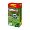 Wolf-Garten Wolf Saatgut Strapazier-Rasen 1 Wolf-Garten Wolf Saatgut Strapazier-Rasen -Gartenserien Verkaufsgeschäft 111138 WE FS 001 WolfStrapazierRasenSaatgut50mFreizeitrasen