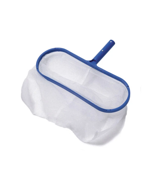 MyPool PVC-Bodenkescher 3 MyPool PVC-Bodenkescher