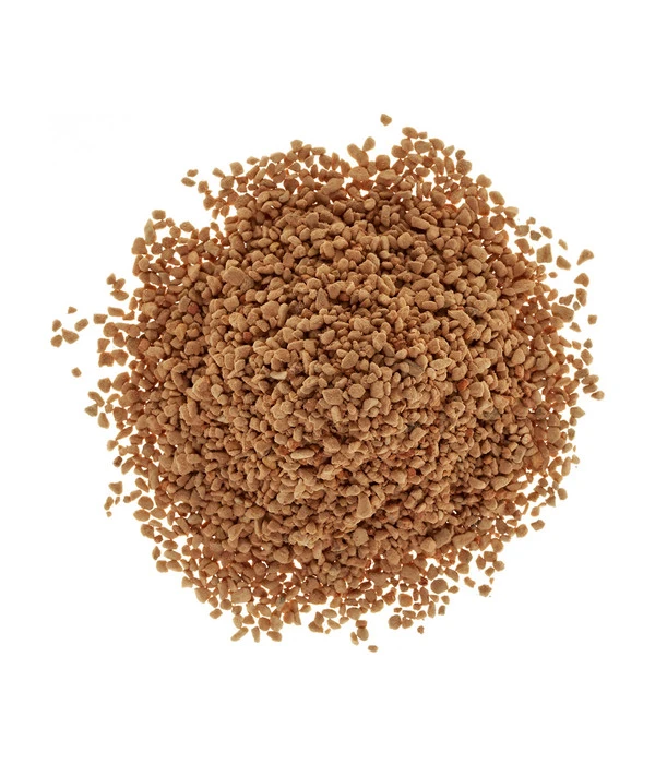 Neudorff Katzen-Schreck®, 200 G 4 Neudorff Katzen-Schreck®, 200 G - Image 2