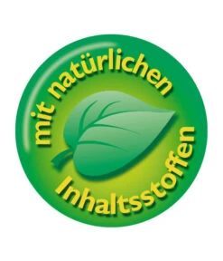 Neudorff Katzen-Schreck®, 200 G 7 Neudorff Katzen-Schreck®, 200 G -Gartenserien Verkaufsgeschäft 134643 WE DE 001 NeudorffKatzenSchreck200gKatzenschreck