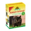 Neudorff Katzen-Schreck®, 200 G -Gartenserien Verkaufsgeschäft 134643 WE FS 001 NeudorffKatzenSchreck200gKatzenschreck