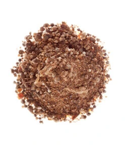 Dehner Bio Naturdünger Mit Guano 7 Dehner Bio Naturdünger Mit Guano -Gartenserien Verkaufsgeschäft 140830 BildD 001 DehnerBioNaturduengerMitGuanoNaturdueGuano25KgDeh