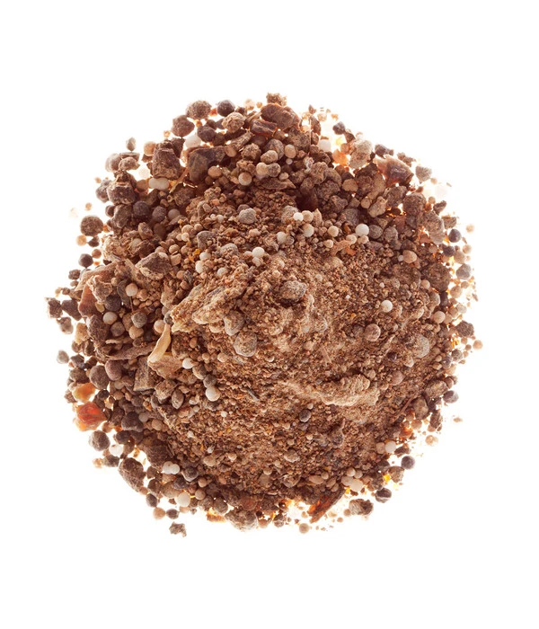 Dehner Bio Naturdünger Mit Guano 5 Dehner Bio Naturdünger Mit Guano - Image 3