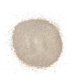 Dehner Gartenkalk -Gartenserien Verkaufsgeschäft 140970 2897114 WE DE 001 DehnerGartenkalkDuengerDuengemittelGartenpflege