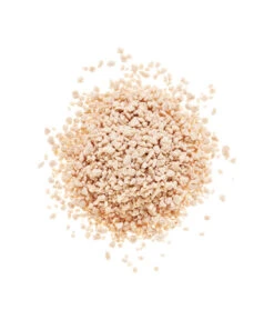 Dehner Rasendünger Mit Langzeitwirkung 7 Dehner Rasendünger Mit Langzeitwirkung -Gartenserien Verkaufsgeschäft 141739 BildD 001 DehnerRasenduengerRasenduenger400QmDeh