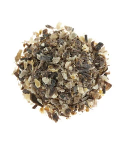 Dehner Bio-Hornspäne 7 Dehner Bio-Hornspäne -Gartenserien Verkaufsgeschäft 142976 BildD 001 DehnerBioHornspaeneHornspaene5KgDeh