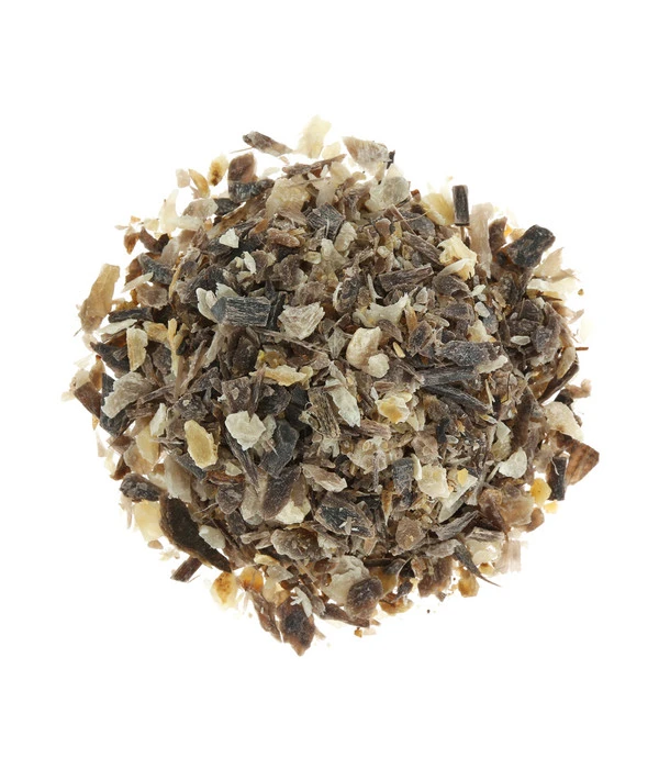 Dehner Bio-Hornspäne 5 Dehner Bio-Hornspäne - Image 3