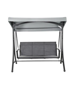 Siena Garden Hollywoodschaukel Livorno -Gartenserien Verkaufsgeschäft 1514918 WE DE 001 Livornoschaukelantrgr