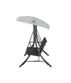 Siena Garden Hollywoodschaukel Livorno -Gartenserien Verkaufsgeschäft 1514918 WE DE 002 Livornoschaukelantrgr