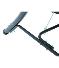 Siena Garden Hollywoodschaukel Livorno -Gartenserien Verkaufsgeschäft 1514918 WE DE 003 sienagardenhollywoodschaukellivorno