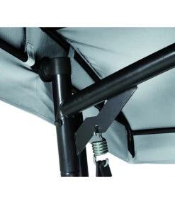 Siena Garden Hollywoodschaukel Livorno -Gartenserien Verkaufsgeschäft 1514918 WE DE 004 sienagardenhollywoodschaukellivorno