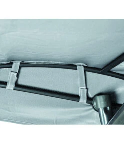 Siena Garden Hollywoodschaukel Livorno -Gartenserien Verkaufsgeschäft 1514918 WE DE 005 sienagardenhollywoodschaukellivorno