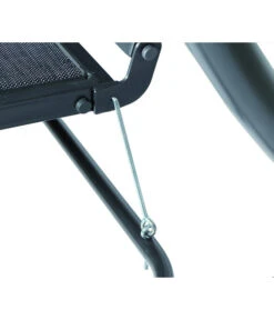 Siena Garden Hollywoodschaukel Livorno -Gartenserien Verkaufsgeschäft 1514918 WE DE 006 sienagardenhollywoodschaukellivorno