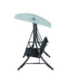 Siena Garden Hollywoodschaukel Livorno -Gartenserien Verkaufsgeschäft 1514918 WE FS 003 sienagardenhollywoodschaukellivorno