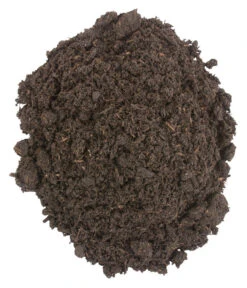 COMPO BIO Hochbeet- Und Gewächshauserde, 40 L -Gartenserien Verkaufsgeschäft 1615855 WE DE 002 COMPOBIOHochbeetundGewaechshauserde40l