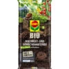 COMPO BIO Hochbeet- Und Gewächshauserde, 40 L 1 COMPO BIO Hochbeet- Und Gewächshauserde, 40 L -Gartenserien Verkaufsgeschäft 1615855 WE FS 001 CBHochbeetGewaechshauserde40L