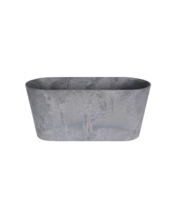 Artstone Kunststoff-Balkonkasten Claire