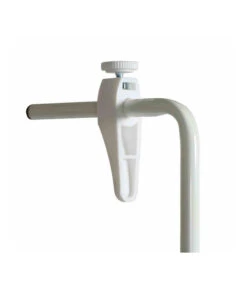 Alco Balkonhängetisch, Ca. B60/T40 Cm 11 Alco Balkonhängetisch, Ca. B60/T40 Cm -Gartenserien Verkaufsgeschäft 1725811 WE DE 004 Balkonhaengetisch