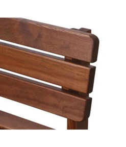 Gartenserien Verkaufsgeschäft -Gartenserien Verkaufsgeschäft 1746684 WE DE 002 TessinBank150cm