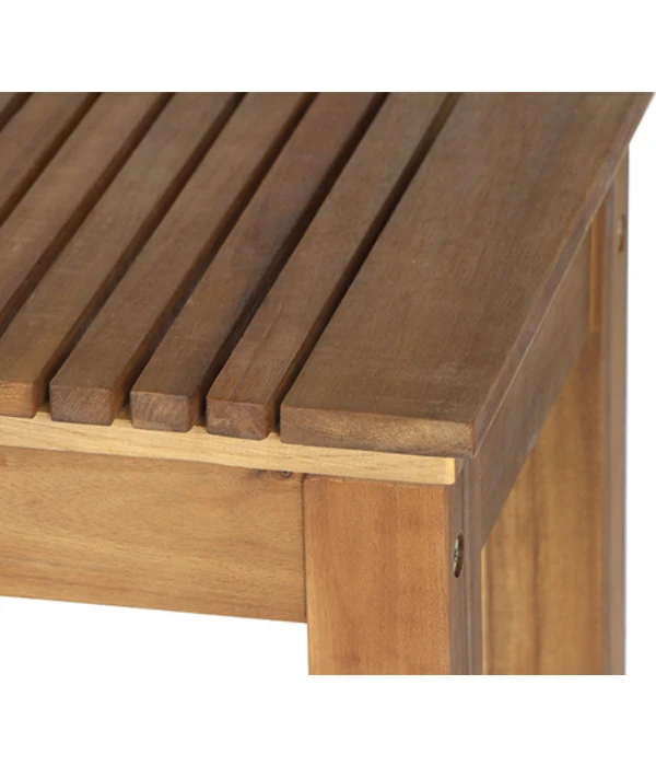 Siena Garden Tennisbank Falun, 2-Sitzer 4 Siena Garden Tennisbank Falun, 2-Sitzer - Image 2