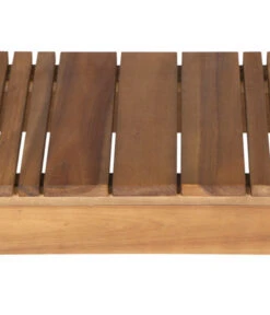 Siena Garden Tennisbank Falun, 2-Sitzer 8 Siena Garden Tennisbank Falun, 2-Sitzer -Gartenserien Verkaufsgeschäft 1750785 WE DE 002 FalunTennisbankAkaFSC