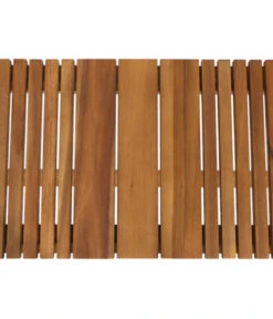 Siena Garden Tennisbank Falun, 2-Sitzer 9 Siena Garden Tennisbank Falun, 2-Sitzer -Gartenserien Verkaufsgeschäft 1750785 WE DE 003 FalunTennisbankAkaFSC