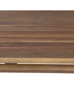 Siena Garden Klapptisch Falun, Ca. B80/H74/T80 Cm 14 Siena Garden Klapptisch Falun, Ca. B80/H74/T80 Cm -Gartenserien Verkaufsgeschäft 1774363 WE DE 005 FalunKlTis80x80AkFSC