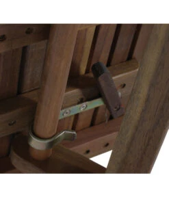 Siena Garden Klapptisch Falun, Ca. B80/H74/T80 Cm 17 Siena Garden Klapptisch Falun, Ca. B80/H74/T80 Cm -Gartenserien Verkaufsgeschäft 1774363 WE DE 009 FalunKlTis80x80AkFSC