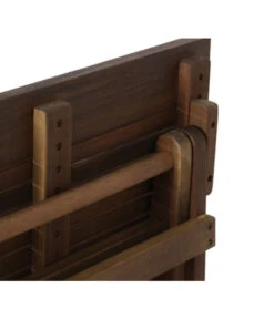 Siena Garden Klapptisch Falun, Ca. B80/H74/T80 Cm 18 Siena Garden Klapptisch Falun, Ca. B80/H74/T80 Cm -Gartenserien Verkaufsgeschäft 1774363 WE DE 010 FalunKlTis80x80AkFSC