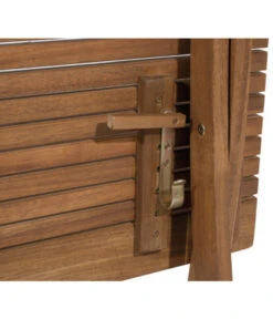 Siena Garden Klapptisch Falun, Ca. B80/H74/T80 Cm 19 Siena Garden Klapptisch Falun, Ca. B80/H74/T80 Cm -Gartenserien Verkaufsgeschäft 1774363 WE DE 011 FalunKlTis80x80AkFSC