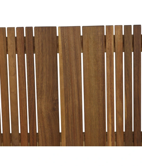 Siena Garden Bank Falun, 2-Sitzer 4 Siena Garden Bank Falun, 2-Sitzer - Image 2