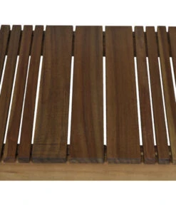 Siena Garden Bank Falun, 2-Sitzer 10 Siena Garden Bank Falun, 2-Sitzer -Gartenserien Verkaufsgeschäft 1777010 WE DE 003 Falun2erBankAkaFSC