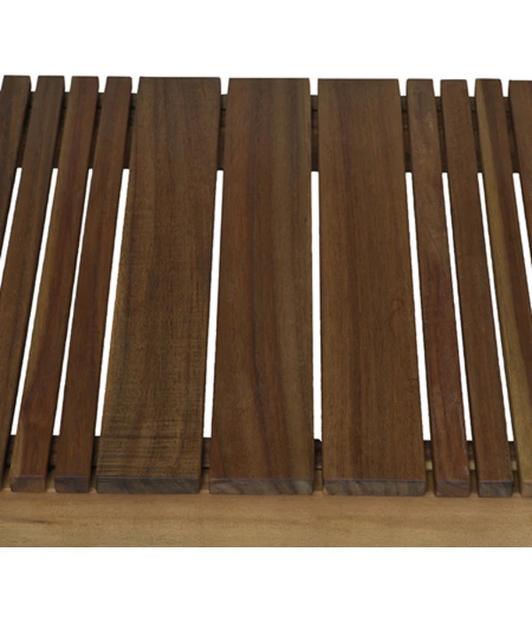 Siena Garden Bank Falun, 2-Sitzer 5 Siena Garden Bank Falun, 2-Sitzer - Image 3