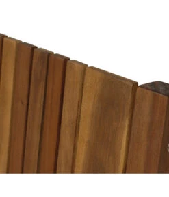 Siena Garden Bank Falun, 2-Sitzer 12 Siena Garden Bank Falun, 2-Sitzer -Gartenserien Verkaufsgeschäft 1777010 WE DE 005 Falun2erBankAkaFSC