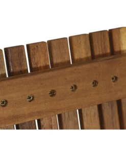 Siena Garden Bank Falun, 2-Sitzer 13 Siena Garden Bank Falun, 2-Sitzer -Gartenserien Verkaufsgeschäft 1777010 WE DE 006 Falun2erBankAkaFSC