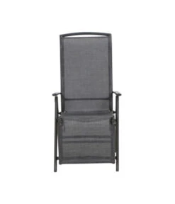 Gartenserien Verkaufsgeschäft -Gartenserien Verkaufsgeschäft 1782218 WE DE 001 LivornoRelaxanthrgr