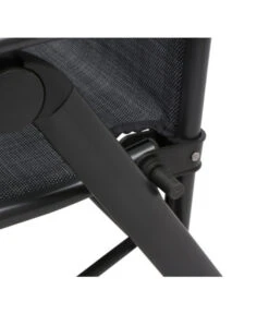 Siena Garden Relaxsessel Livorno, Anthrazit -Gartenserien Verkaufsgeschäft 1782218 WE DE 008 LivornoRelaxanthrgr