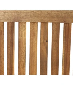 Siena Garden Bank Paleros, 2-Sitzer 8 Siena Garden Bank Paleros, 2-Sitzer -Gartenserien Verkaufsgeschäft 1782226 WE DE 003 Paleros2erBankAkazFSC