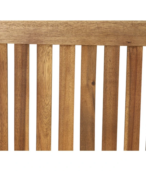 Siena Garden Bank Paleros, 2-Sitzer 5 Siena Garden Bank Paleros, 2-Sitzer - Image 3