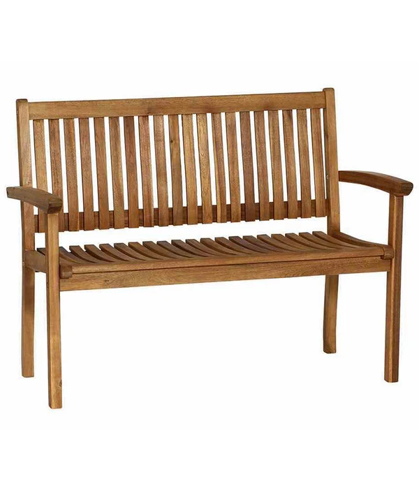 Siena Garden Bank Paleros, 2-Sitzer 3 Siena Garden Bank Paleros, 2-Sitzer