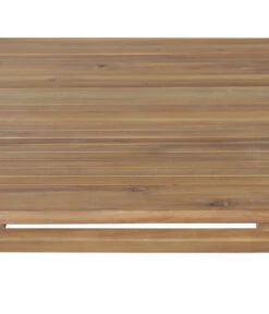 Siena Garden Klapptisch Falun, Ca. B120/H74/T80 Cm -Gartenserien Verkaufsgeschäft 1783067 WE DE 005 FalunKlTis120x80FSC