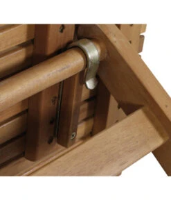 Siena Garden Klapptisch Falun, Ca. B120/H74/T80 Cm -Gartenserien Verkaufsgeschäft 1783067 WE DE 007 FalunKlTis120x80FSC