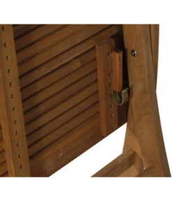 Siena Garden Klapptisch Falun, Ca. B120/H74/T80 Cm -Gartenserien Verkaufsgeschäft 1783067 WE DE 010 FalunKlTis120x80FSC