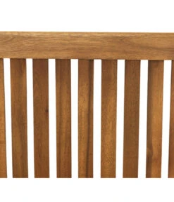 Siena Garden Bank Paleros, 3-Sitzer -Gartenserien Verkaufsgeschäft 1783083 WE DE 004 Paleros3erBankAkazFSC