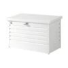 Biohort FreizeitBox 100 2 Biohort FreizeitBox 100 -Gartenserien Verkaufsgeschäft 1827286 WE FS 001 FreizeitboxTruhe100weiss