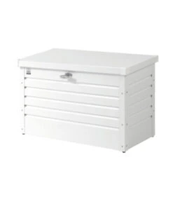 Biohort FreizeitBox 100