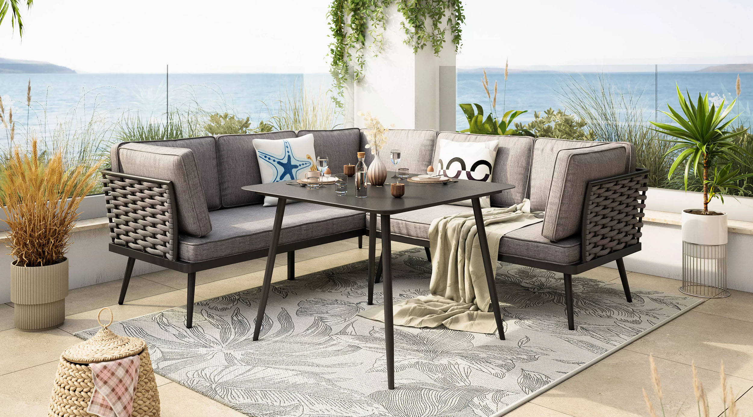 Gartenserien Verkaufsgeschäft 3 Gartenserien Verkaufsgeschäft -Gartenserien Verkaufsgeschäft 2