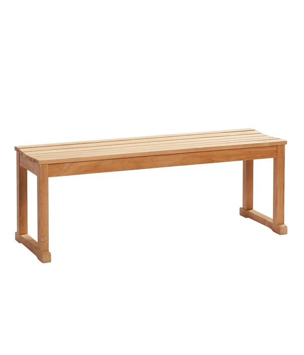 Cinas Gartenbank Vega 4 Cinas Gartenbank Vega - Image 2